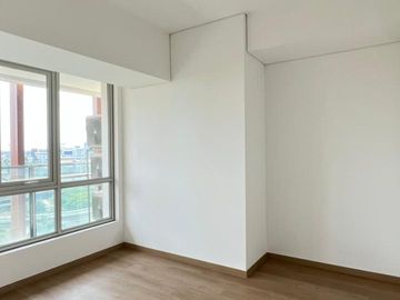 Dijual 2br Apartemen Antasari Place