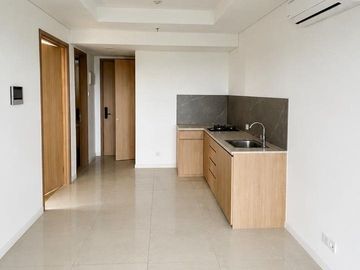 Dijual 2br Apartemen Antasari Place