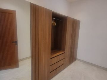 VILLA MODERN MINIMALIS DISEWAKAN DI SEMINYAK – 3 KAMAR TIDUR, PRIVATE POOL, LOKASI STRATEGIS