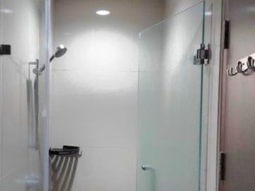 Disewakan Aparterment M Town Signature Tower Jefferson Fully Furnished di Gading Serpong