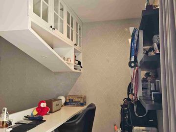 Rumah secondary luxury Gandaria