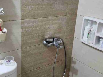 Dijual Rumah Murah Cluster Vasana Harapan Indah