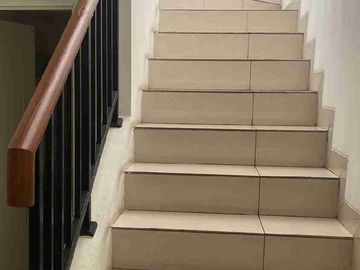 Dijual Rumah Murah Cluster Vasana Harapan Indah
