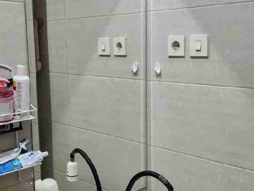 Dijual Rumah Murah Cluster Vasana Harapan Indah