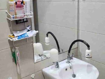 Dijual Rumah Murah Cluster Vasana Harapan Indah