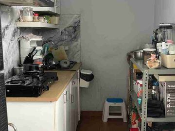 Dijual Rumah Murah Cluster Vasana Harapan Indah