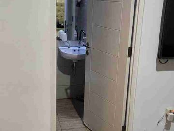 Dijual Rumah Murah Cluster Vasana Harapan Indah