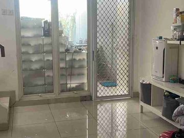 Dijual Rumah Murah Cluster Vasana Harapan Indah