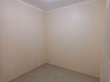 Dijual Rumah 2 lantai siap huni di Sayap Cihanjuang, Parongpong Ref.05763