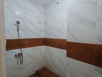 Dijual Rumah 2 lantai siap huni di Sayap Cihanjuang, Parongpong Ref.05763