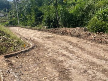 Jual Tanah Murah Siap Bangun Dekat Kampus Jatinangor