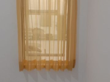 Dijual Rumah Minimalis Nyaman LT 72 m² Kitchen Set Gas Jaya Harga Menarik! - Pondok Aren Tangerang Selatan