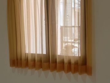 Dijual Rumah Minimalis Nyaman LT 72 m² Kitchen Set Gas Jaya Harga Menarik! - Pondok Aren Tangerang Selatan