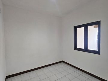 Dijual Rumah Minimalis Nyaman LT 72 m² Kitchen Set Gas Jaya Harga Menarik! - Pondok Aren Tangerang Selatan