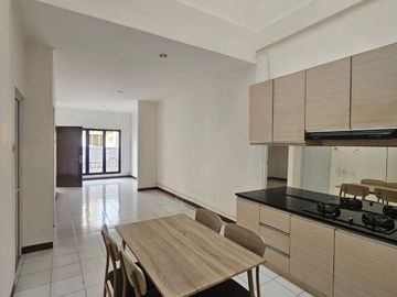 Dijual Rumah Minimalis Nyaman LT 72 m² Kitchen Set Gas Jaya Harga Menarik! - Pondok Aren Tangerang Selatan