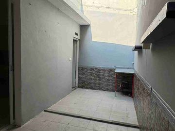 Disewa Rumah Murah Cluster Vasana Harapan Indah Bekasi