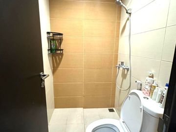 Rumah 2lt 6x15 90m 4KT Cluster Mahakam JGC Jakarta Garden City