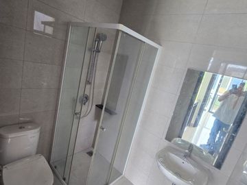 Di Jual Rumah Milenial Pik 2 Ukuran 4,5X10 Hook Unfurnished