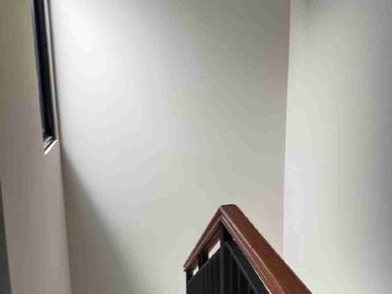 Rumah Baru 2 lantai di Griya Loka BSD