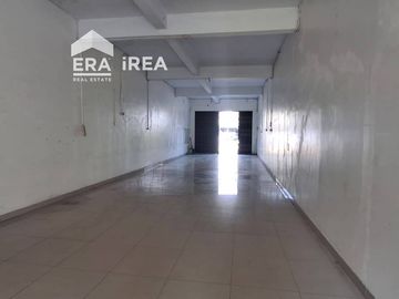 RUKO 2 LANTAI DISEWAKAN DI JOGJA DEKAT TUGU JOGJA