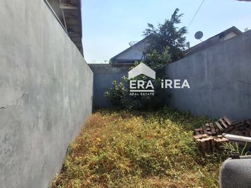 RUKO 2 LANTAI DISEWAKAN DI JOGJA DEKAT TUGU JOGJA