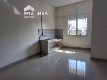 RUKO 2 LANTAI DISEWAKAN DI JOGJA DEKAT TUGU JOGJA