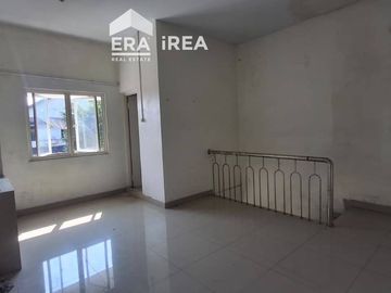 RUKO 2 LANTAI DISEWAKAN DI JOGJA DEKAT TUGU JOGJA