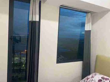 Jual Apartemen Osaka Furnish Developer Studio