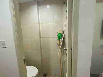 Jual Apartemen Osaka Furnish Developer Studio