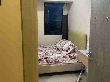 Jual Apartemen Osaka Furnish Developer Studio