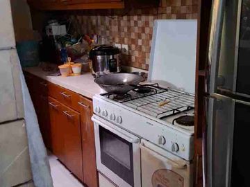Dijual Cepat Rumah Cantik 2lt Dalam perumahan Hanya 5 Menit Dari Stasiun LRT Cikunir Bekasi