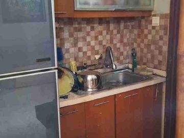 Dijual Cepat Rumah Cantik 2lt Dalam perumahan Hanya 5 Menit Dari Stasiun LRT Cikunir Bekasi