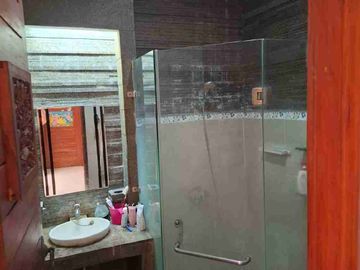 Dijual Cepat Rumah Cantik 2lt Dalam perumahan Hanya 5 Menit Dari Stasiun LRT Cikunir Bekasi