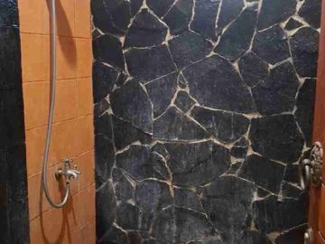 Dijual Cepat Rumah Cantik 2lt Dalam perumahan Hanya 5 Menit Dari Stasiun LRT Cikunir Bekasi