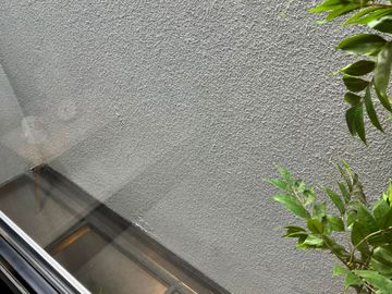 Rumah Baru 2 Lantai Cluster Modern Premium di Ciputat, Cicilan Mulai 7 Jutaan, Akses Strategis 15 Menit ke MRT Lebak Bulus - FREE PPN & Subsidi Biaya