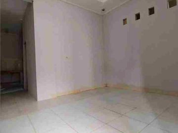 Rumah siap huni Lokasi Pondok Kacang Barat Tangerang Kota