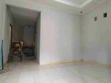 Rumah siap huni Lokasi Pondok Kacang Barat Tangerang Kota