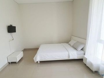 Rumah Mewah dalam Perum Kuantan Regency Gamping - Lokasi Strategis Dekat Kota Yogyakarta