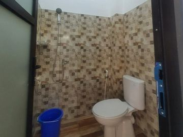 Hunian Murah di Pondok Gede Bekasi, Akses Mudah ke LRT