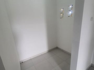 Hunian Murah di Pondok Gede Bekasi, Akses Mudah ke LRT