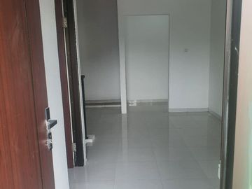 Hunian Murah di Pondok Gede Bekasi, Akses Mudah ke LRT