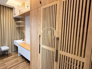 6 BEDROOM FULLY FURNISHED HOUSE WITH SWIMMING POOL FOR RENT NEAR SM TELABASTAGAN, PAMPANGA