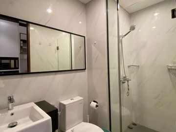 Dijual Apartemen The Newton di Setiabudi Jakarta Selatan