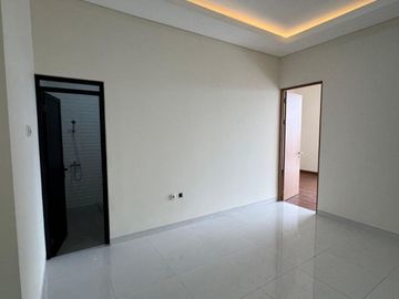 Termurah Rumah 2 Lantai di Kopo Permai 1 Bandung