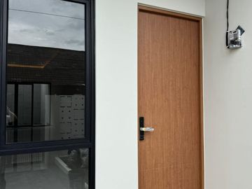 Termurah Rumah 2 Lantai di Kopo Permai 1 Bandung