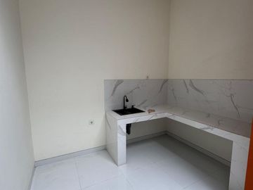 Termurah Rumah 2 Lantai di Kopo Permai 1 Bandung