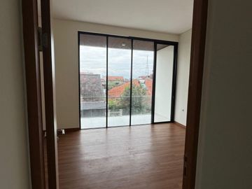 Termurah Rumah 2 Lantai di Kopo Permai 1 Bandung