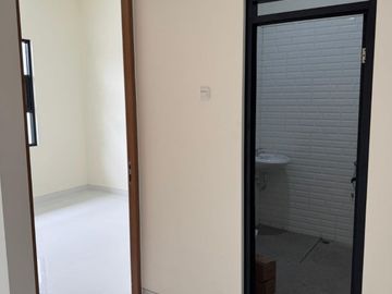 Termurah Rumah 2 Lantai di Kopo Permai 1 Bandung