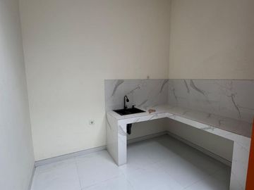 Termurah Rumah 2 Lantai di Kopo Permai 1 Bandung