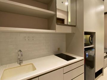 Dijual Apartemen The Newton di Setiabudi Jakarta Selatan